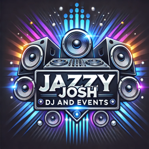 Jazzy Josh DJ and Events - Mobile DJ in Columbia, Missouri