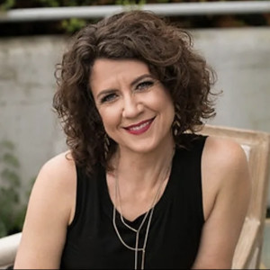 Jill Davolio - Acoustic Band in Glen Burnie, Maryland
