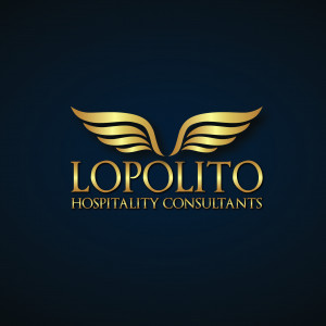 Jim Lopolito Hospitality Productions - Event Planner in Monroe, New York