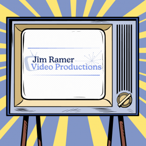 Jim Ramer Video Productions - Video Services in Sarasota, Florida