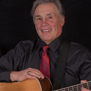 Jim Rose - Singing Guitarist in Lynnfield, Massachusetts