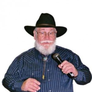 Jim Tait - Square Dance Caller - Square Dance Caller in Canton, Michigan