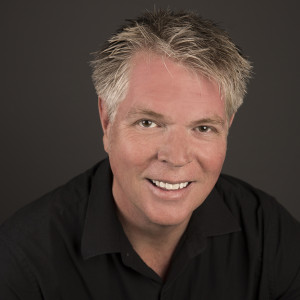 Jim Taylor - Stand-Up Comedian in Irvine, California
