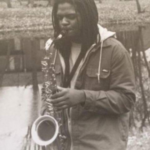 JimmieSax - Saxophone Player in Indianapolis, Indiana