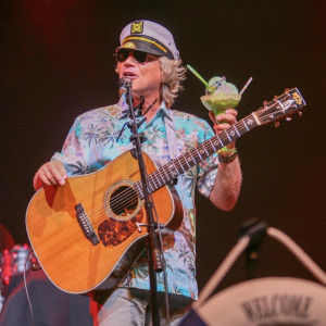 Jimmy Buffett Tribute Band - Tribute Band in Estes Park, Colorado