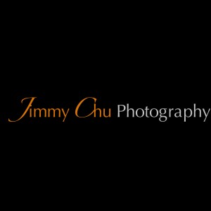 Jimmy Chu Photography