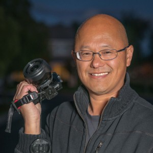 Jimmy Fu-tography - Photographer in Temecula, California
