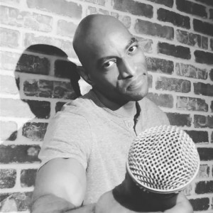Jimmy Peoples - Comedian in New York City, New York