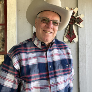 Jimmy Martin Music - Country Singer in Bellville, Texas