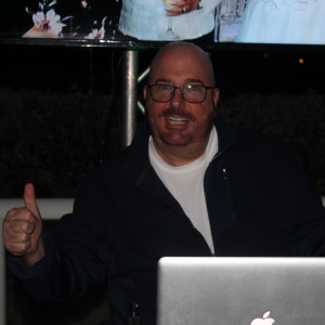 Jimmy the K - DJ in Boynton Beach, Florida