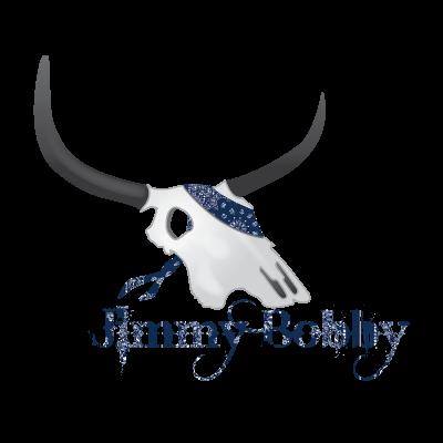 Gallery photo 1 of JimmyBobby Band