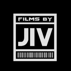 Jiv Films