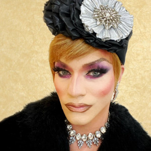 JizzaBella - Drag Queen in New York City, New York