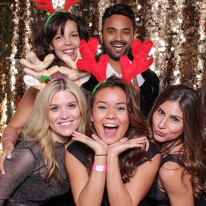 JJ Pixx Photo Booth - Photo Booths in New York City, New York