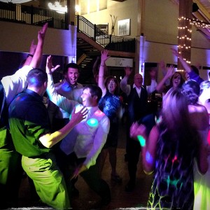 JJEntertainmentt - DJ in Los Angeles, California