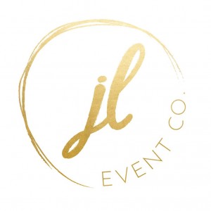 JL Event Co.