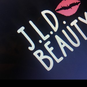 J.L.D. Beauty
