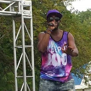 Jleeb - Hip Hop Artist in Westland, Michigan