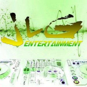 JLG Entertainment