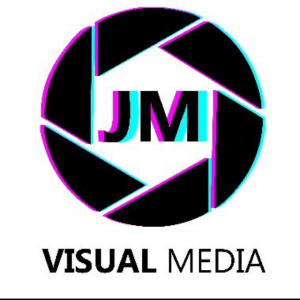 J.M Visual Media