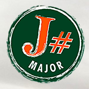 J#Major (j-sharp-major) - Classic Rock Band in Windsor, Ontario