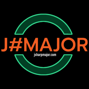 J#Major (j-sharp-major) - Classic Rock Band in Windsor, Ontario