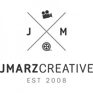 Jmarz Creative