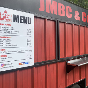 Jmbc & Co