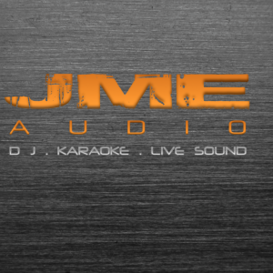 JME Audio