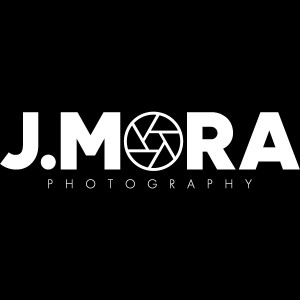 JMora Photography - Photographer in Hollywood, Florida