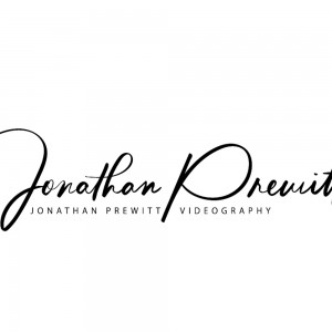 Jonathan Prewitt Videography