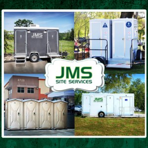 JMS Site Services