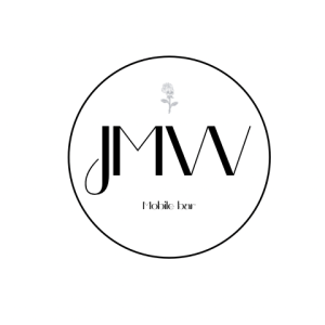 JMW Bar - Bartender in Orlando, Florida