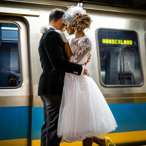 J.Nichole Captures - Wedding Photographer / Wedding Services in Beverly, Massachusetts