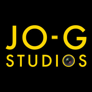JO-G Studios - Videographer in Toronto, Ontario