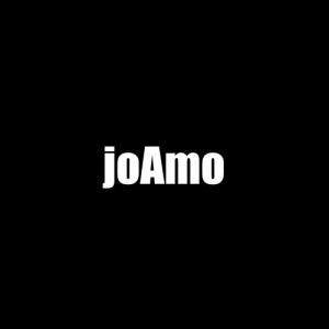 joAmo - Hip Hop Group in Flagstaff, Arizona