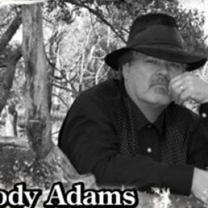 Jody Adams - Americana Band in Colorado Springs, Colorado