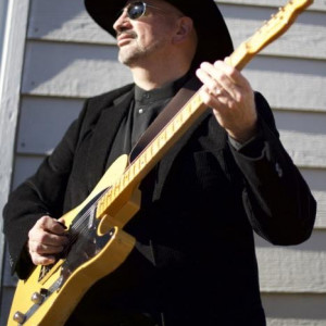 Joe Dalton - Country Band / Wedding Musicians in Forked River, New Jersey