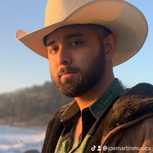 Joe Martin - Singing Guitarist / Wedding Musicians in Bend, Oregon