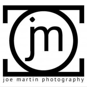 Joe Martin Photography - Wedding Photographer in North Conway, New Hampshire