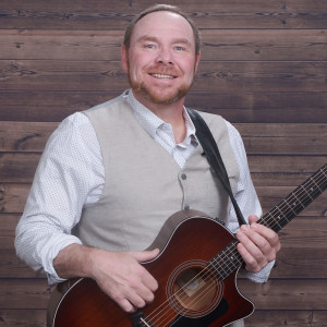 Joe Savia - Singing Guitarist / Wedding Musicians in Lynn, Massachusetts