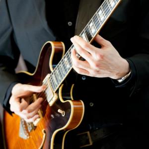 3 J Blue Trio - Jazz Band / Wedding Musicians in Cherry Hill, New Jersey