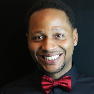 Joel Runnels - Stand-Up Comedian in Fort Worth, Texas