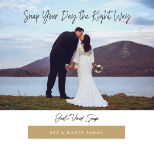 Joel's Vivid Snaps, LLC - Wedding Photographer in Franklin, New Jersey