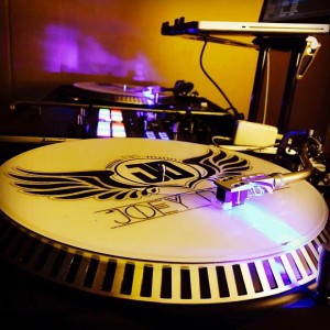 Joey David - DJ in Willow Grove, Pennsylvania