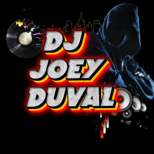 Joey Duval - DJ in Franklin, Virginia