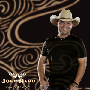 Joey Herd - Country Band in Springfield, Missouri