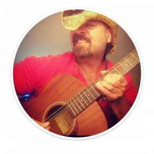 Joey Laake Acoustic Guitar Music - Acoustic Band in Florence, Kentucky