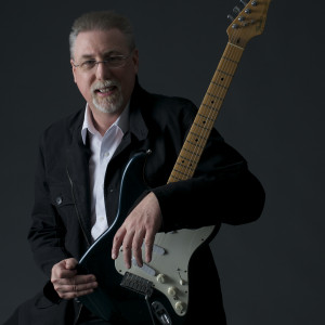 David Peterson Multi-Instrumentalist - Multi-Instrumentalist in Cambridge, Ontario