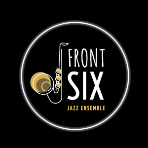 FrontSIX - Jazz Band in Barrington, Illinois